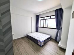 Blk 118D Membina 118 (Bukit Merah), HDB 4 Rooms #595080131